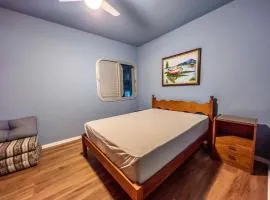 R6 · Uma obra de arte na sua praia