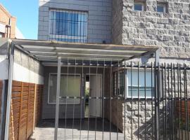 Luna de Valencia, hotel poblíž Mezinárodní letiště Astor Piazzolla - MDQ, 