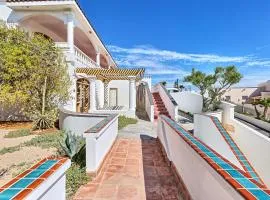 Vistas de Las Olas East Suite