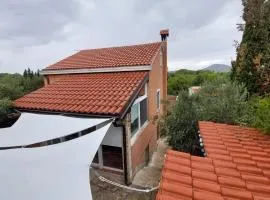 Apartment Bunja