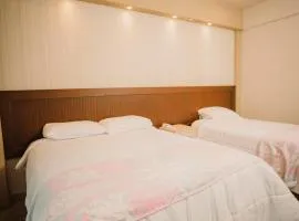 Hotel Asiri