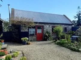 Druid cottage