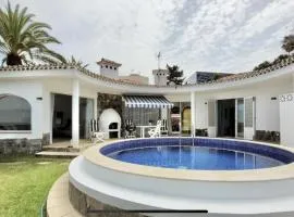 Casa Al Castello - Apartments Buccino