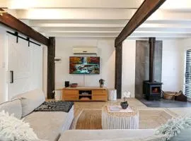 Pet-Friendly, Waterfront - 1 Night stays!