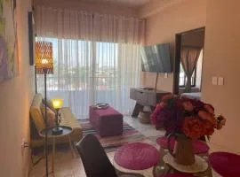 Flor de Mar - 301