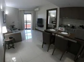 Bonaparte Hotel - Excelente Apartamento #503