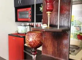 Sweetheart Casa Vacanza