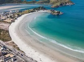 Apartamento no centro de Cabo Frio