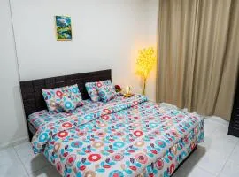 tourist family and couple rooms abudhabi Baith al jannah LLC