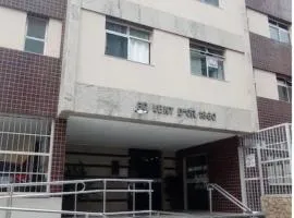 AP Ventidor