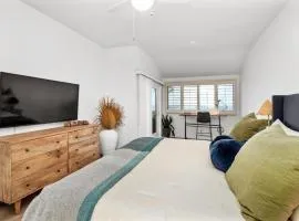 Pacific Passion Beach House