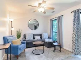 The Capital Indoor Outdoor Pool Hot tub & More
