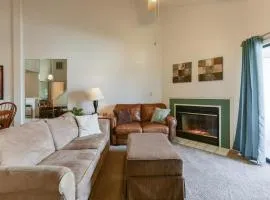 Bella Restare - Amenities walking distance