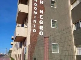 Apartamento amplo na Beira Mar de Tramandaí-RS