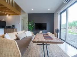 Guest House Terrace