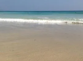 sun sea 白浜大浜海水浴場 コンビニ徒歩1分
