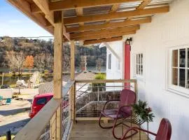 Historic Rockaway Beach Cottage