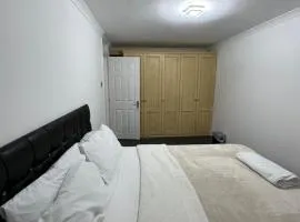 ThamesNiceProperty