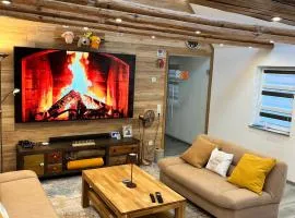 Ferienparadies Verweilzeit - KEINE Monteure oder Jugendgruppen