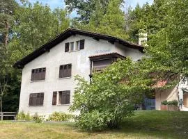 Buchenwald Wohnung