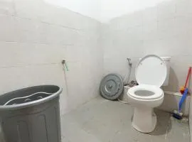 Graha permata kota