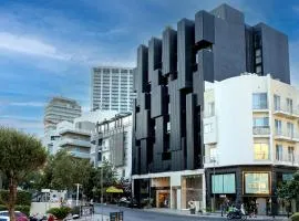Onyx Hotel