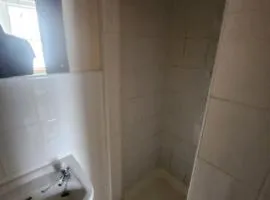 Queens Guest house
