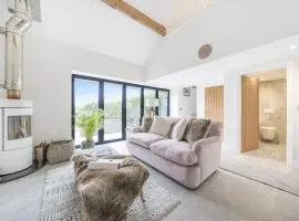Brand New Listing - The Honey Pot in Stanton