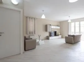 Sicano Home
