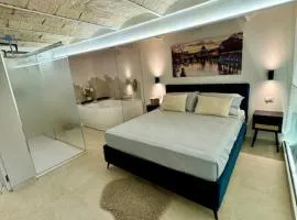 Trasteverina Luxury 33
