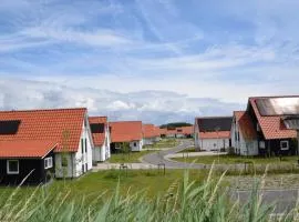 Vakantiepark Wulpdal