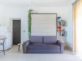Luciano Relax Apartment