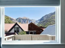 Style & Location! Steps to Gondola, Main Street, River condo