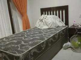 Yunita guest house