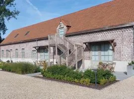 B&B 't Meesterhof
