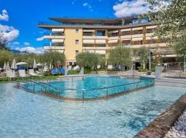 Hotel Baia Verde