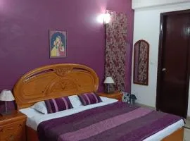 elite Pro Solutions Guest House