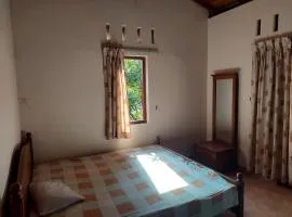 T Home