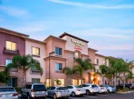 TownePlace Suites by Marriott San Diego Carlsbad / Vista