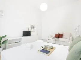 Easylife - Gracious apartment in Città Studi