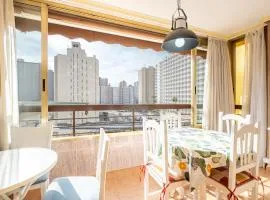 ACUARIUM 3 - Fincas Arena