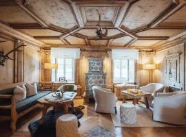 Bio Boutique Hotel Laurino