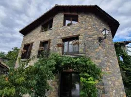 Apartamentos Lamata