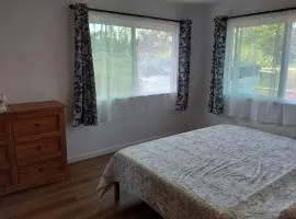Ainaloa home of big island for King-size bedroom