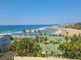 Ramsgate Palms 80