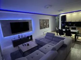 Brasic Apartman