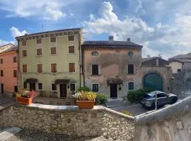 Borgo Antico