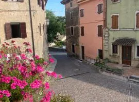 Borgo Antico