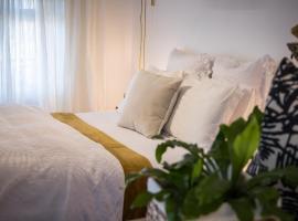 Foreshore 105, hotel v destinaci Albany