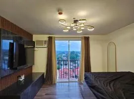 Tuscania T3 502 - Goff's Place